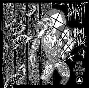 Part 1 - Funeral Parade E.P