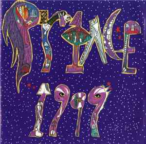 Prince - 1999