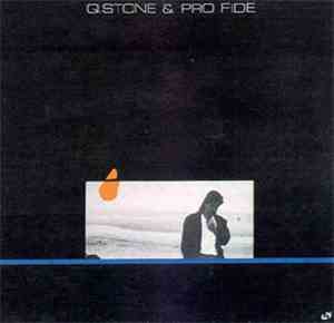 Q.Stone & Pro Fide - Q.Stone & Pro Fide