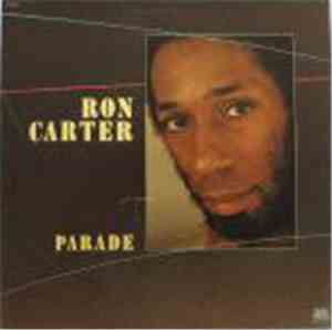Ron Carter - Parade