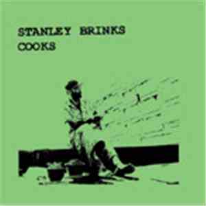 Stanley Brinks - Cooks