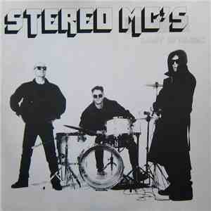 Stereo MC's - Lost In Music