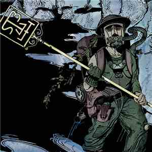 Storming The Beaches With Logos In Hand - Episode: Southwick Howls
