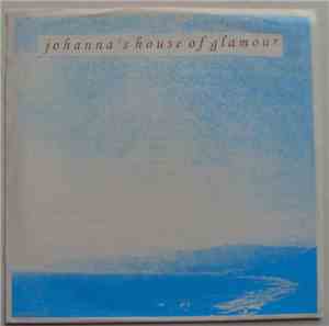 Sunshine  / Johanna's House Of Glamour - Sunshine / Johanna's House Of Glam ...