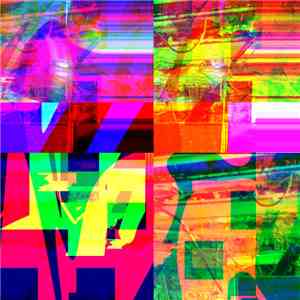 SVUVN - Higher Community EP