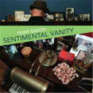 Terry Eason - Sentimental Vanity