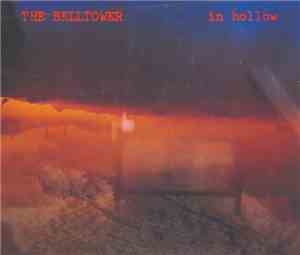 The Belltower - In Hollow