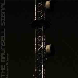 The Maunsell Signal - Hidden Pulses