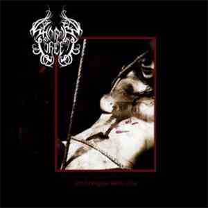 Thornesbreed - 273.15 Degrees Below Zero