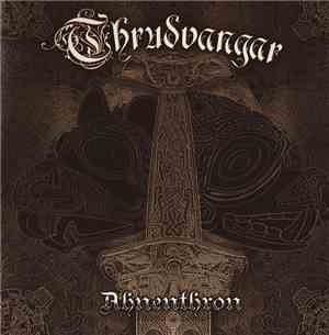 Thrudvangar - Ahnenthron