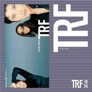TRF - Silent Night