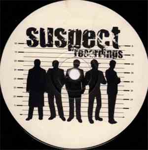 True Faith - Take Me Away (Chris Mack Remixes)