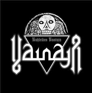 Vainaja  - Kahleiden Kantaja