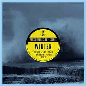 Vancouver Sleep Clinic - Winter