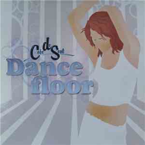 Various - Dancefloor