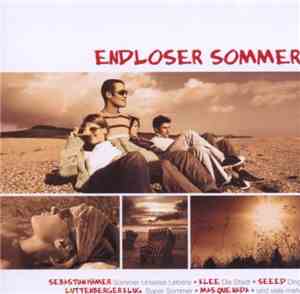 Various - Endloser Sommer