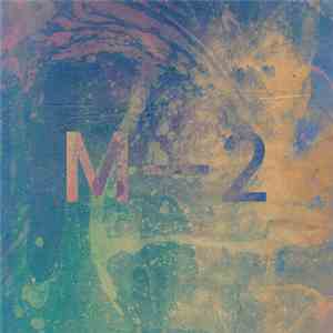 Various - #msk2yrs