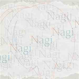 Various - Nagi
