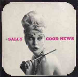 Various - Sally / Good News