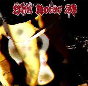Various - Shit Noise 28