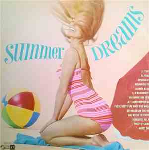 Various - Summer Dreams