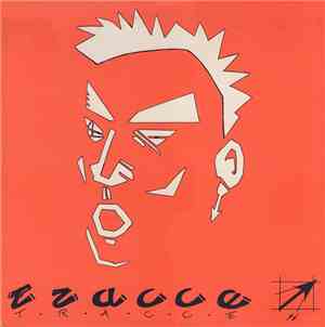 Various - Tracce