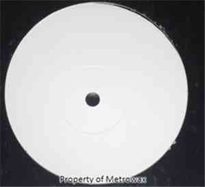 Various - Untitled