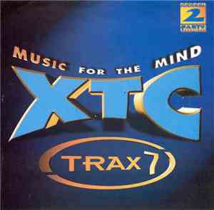 Various - XTC Trax 7
