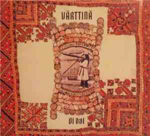 Värttinä - Oi Dai