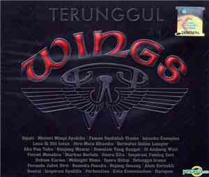 Wings - Terunggul
