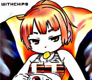 withchips - elevators are like what all the time
