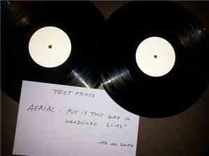 Aerial - Put It This Way In Headlines