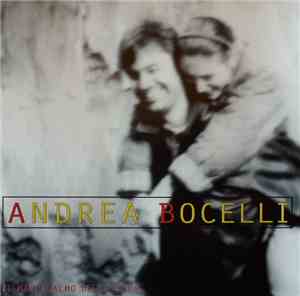 Andrea Bocelli - Il Mare Calmo Della Sera