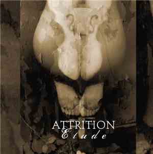 Attrition - Etude