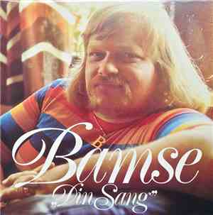 Bamse - Din Sang