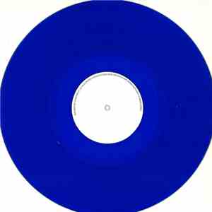 Blue Hour - Flow State