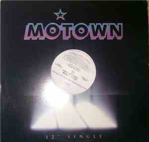 Boyz II Men - Thank You (Remix)