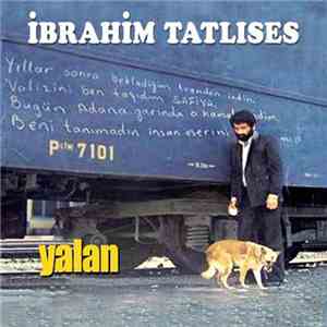 İbrahim Tatlıses - Yalan
