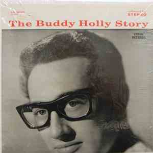 Buddy Holly - The Buddy Holly Story