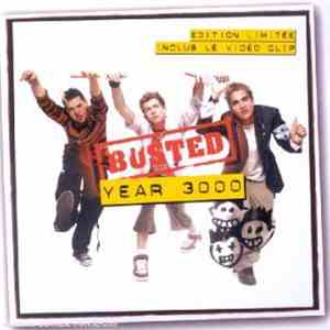 Busted  - Year 3000