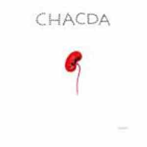 Chacda - Tomar