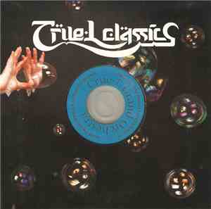 Crue-L Grand Orchestra - Spend The Day Without You