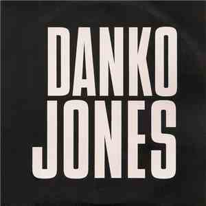 Danko Jones - Danko Jones