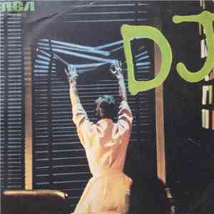 David Bowie - D.J.