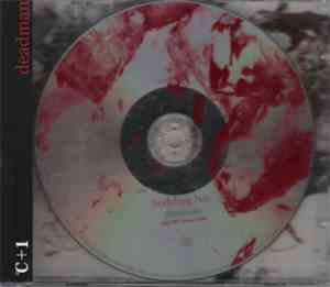 deadman  - ℃＋1