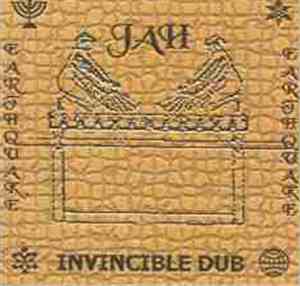 Earthquake  - Jah Invincible Dub
