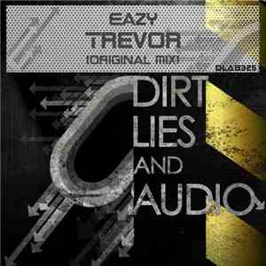 Eazy - Trevor