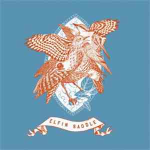Elfin Saddle - Devastates