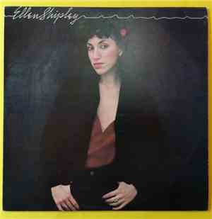Ellen Shipley - Ellen Shipley