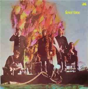 Fever Tree - Fever Tree